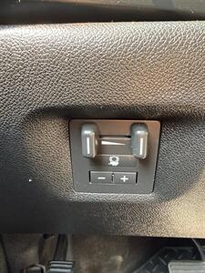 2011 GMC Sierra 2500 HD 4WD - Photo 31 - Spokane, WA 99202