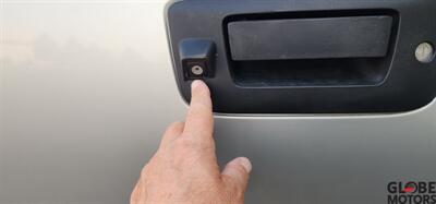 2011 GMC Sierra 2500 SLE Durmax Diesel - Photo 27 - Spokane, WA 99202