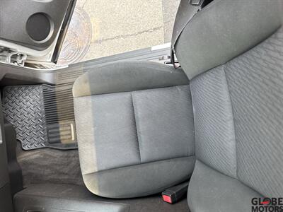 2011 GMC Sierra 2500 HD 4WD - Photo 21 - Spokane, WA 99202
