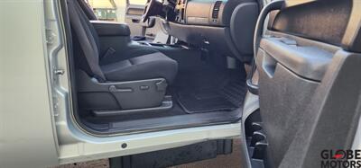 2011 GMC Sierra 2500 SLE Durmax Diesel - Photo 35 - Spokane, WA 99202