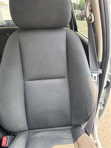 2011 GMC Sierra 2500 HD 4WD - Photo 19 - Spokane, WA 99202