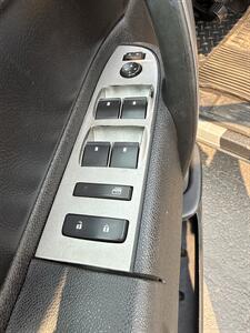 2011 GMC Sierra 2500 HD 4WD - Photo 23 - Spokane, WA 99202