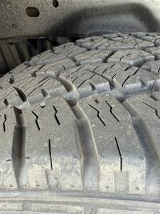 2011 GMC Sierra 2500 HD 4WD - Photo 45 - Spokane, WA 99202