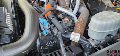 2011 GMC Sierra 2500 SLE Durmax Diesel - Photo 57 - Spokane, WA 99202
