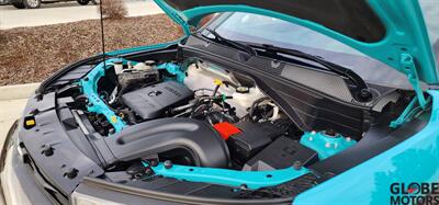 2022 Chevrolet Trailblazer RS - Photo 67 - Spokane, WA 99202