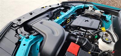 2022 Chevrolet Trailblazer RS - Photo 69 - Spokane, WA 99202