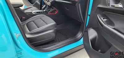 2022 Chevrolet Trailblazer RS - Photo 44 - Spokane, WA 99202