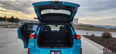 2022 Chevrolet Trailblazer RS - Photo 31 - Spokane, WA 99202