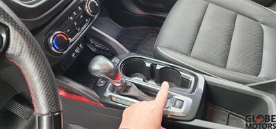 2022 Chevrolet Trailblazer RS - Photo 14 - Spokane, WA 99202