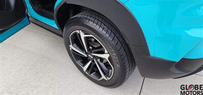 2022 Chevrolet Trailblazer RS - Photo 57 - Spokane, WA 99202