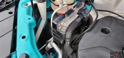 2022 Chevrolet Trailblazer RS - Photo 74 - Spokane, WA 99202