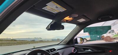 2022 Chevrolet Trailblazer RS - Photo 18 - Spokane, WA 99202