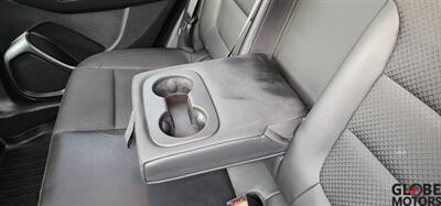 2022 Chevrolet Trailblazer RS - Photo 25 - Spokane, WA 99202