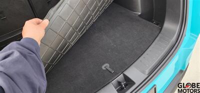 2022 Chevrolet Trailblazer RS - Photo 34 - Spokane, WA 99202