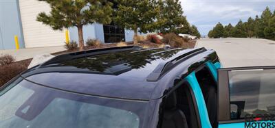 2022 Chevrolet Trailblazer RS - Photo 62 - Spokane, WA 99202