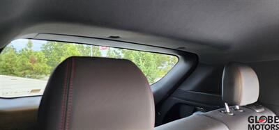 2022 Chevrolet Trailblazer RS - Photo 42 - Spokane, WA 99202