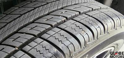 2022 Chevrolet Trailblazer RS - Photo 55 - Spokane, WA 99202