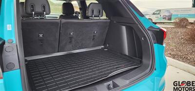 2022 Chevrolet Trailblazer RS - Photo 32 - Spokane, WA 99202