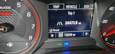 2022 Chevrolet Trailblazer RS - Photo 77 - Spokane, WA 99202