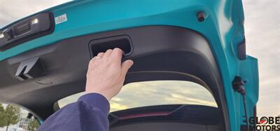 2022 Chevrolet Trailblazer RS - Photo 36 - Spokane, WA 99202