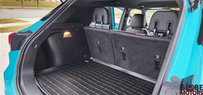 2022 Chevrolet Trailblazer RS - Photo 33 - Spokane, WA 99202