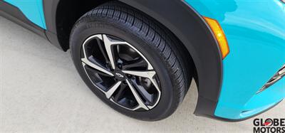 2022 Chevrolet Trailblazer RS - Photo 53 - Spokane, WA 99202