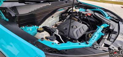 2022 Chevrolet Trailblazer RS - Photo 71 - Spokane, WA 99202