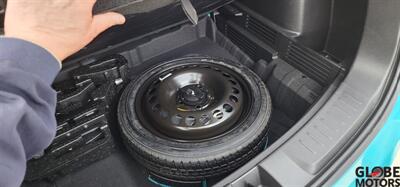 2022 Chevrolet Trailblazer RS - Photo 35 - Spokane, WA 99202