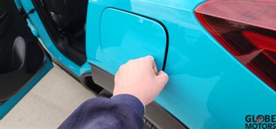 2022 Chevrolet Trailblazer RS - Photo 58 - Spokane, WA 99202