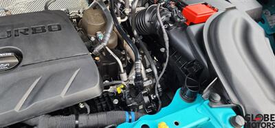 2022 Chevrolet Trailblazer RS - Photo 75 - Spokane, WA 99202