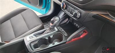 2022 Chevrolet Trailblazer RS - Photo 50 - Spokane, WA 99202