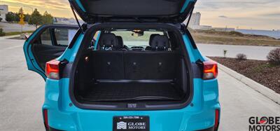 2022 Chevrolet Trailblazer RS - Photo 30 - Spokane, WA 99202