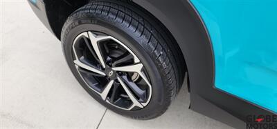 2022 Chevrolet Trailblazer RS - Photo 54 - Spokane, WA 99202