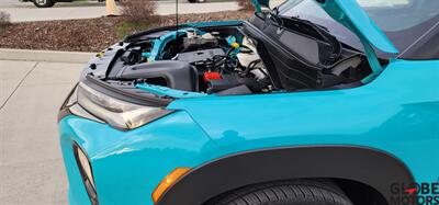 2022 Chevrolet Trailblazer RS - Photo 68 - Spokane, WA 99202