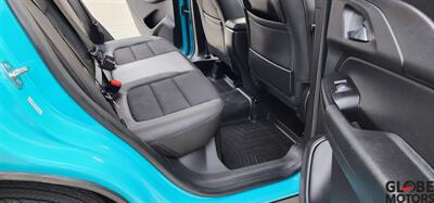 2022 Chevrolet Trailblazer RS - Photo 39 - Spokane, WA 99202