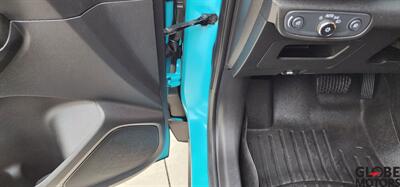 2022 Chevrolet Trailblazer RS - Photo 64 - Spokane, WA 99202