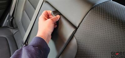 2022 Chevrolet Trailblazer RS - Photo 24 - Spokane, WA 99202