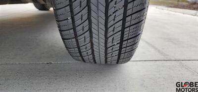 2022 Chevrolet Trailblazer RS - Photo 56 - Spokane, WA 99202