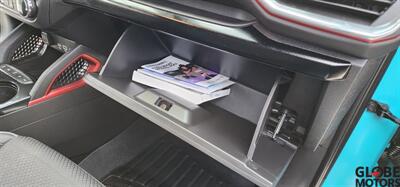 2022 Chevrolet Trailblazer RS - Photo 47 - Spokane, WA 99202