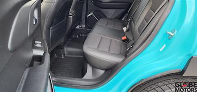 2022 Chevrolet Trailblazer RS - Photo 21 - Spokane, WA 99202