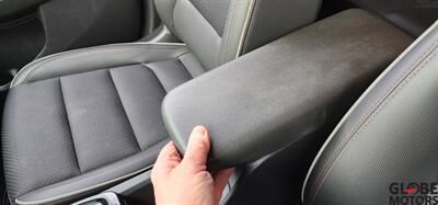 2022 Chevrolet Trailblazer RS - Photo 15 - Spokane, WA 99202