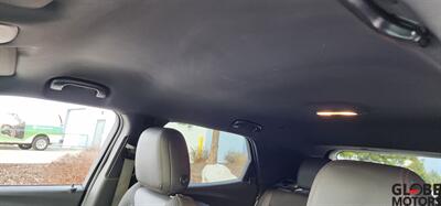 2022 Chevrolet Trailblazer RS - Photo 13 - Spokane, WA 99202