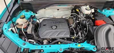 2022 Chevrolet Trailblazer RS - Photo 70 - Spokane, WA 99202