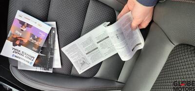 2022 Chevrolet Trailblazer RS - Photo 49 - Spokane, WA 99202