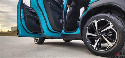 2022 Chevrolet Trailblazer RS - Photo 29 - Spokane, WA 99202