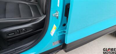 2022 Chevrolet Trailblazer RS - Photo 63 - Spokane, WA 99202