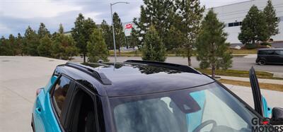 2022 Chevrolet Trailblazer RS - Photo 52 - Spokane, WA 99202