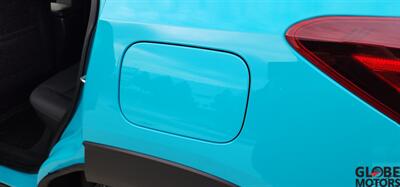 2022 Chevrolet Trailblazer RS - Photo 60 - Spokane, WA 99202