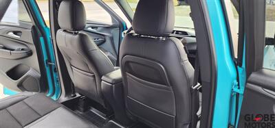 2022 Chevrolet Trailblazer RS - Photo 41 - Spokane, WA 99202