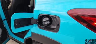 2022 Chevrolet Trailblazer RS - Photo 59 - Spokane, WA 99202